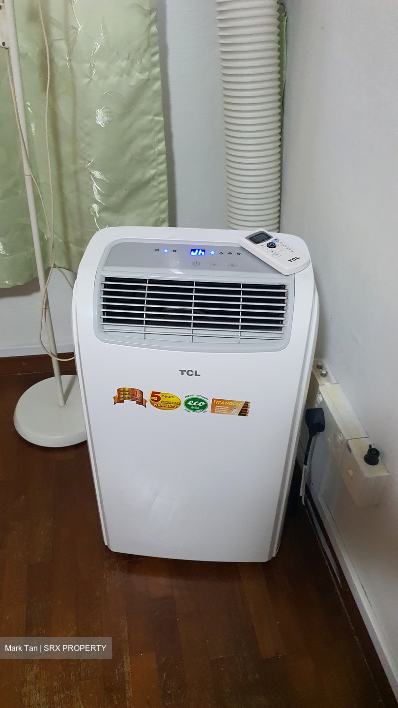 Blk 310 Shunfu Gardens (Bishan), HDB 4 Rooms #501668881